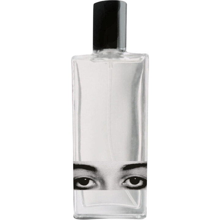 Similar perfume 279271